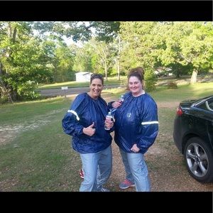 Meet your Posher, Deana